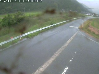 岩美町延興寺
