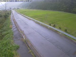 青谷町河原