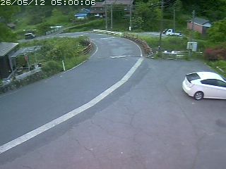 青谷町桑原