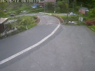 青谷町桑原
