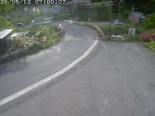 青谷町桑原