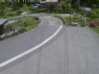 青谷町桑原