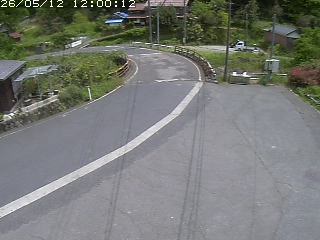 青谷町桑原
