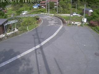 青谷町桑原