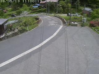 青谷町桑原