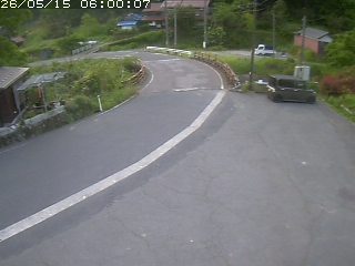 青谷町桑原