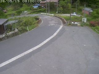 青谷町桑原