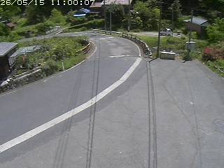青谷町桑原