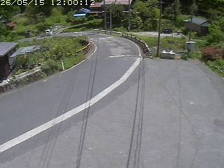 青谷町桑原