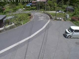 青谷町桑原