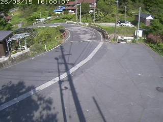 青谷町桑原