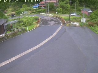 青谷町桑原