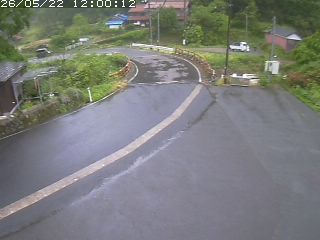 青谷町桑原