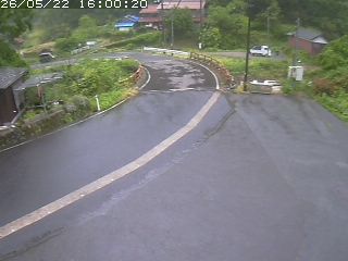 青谷町桑原