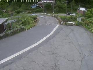 青谷町桑原