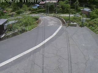 青谷町桑原
