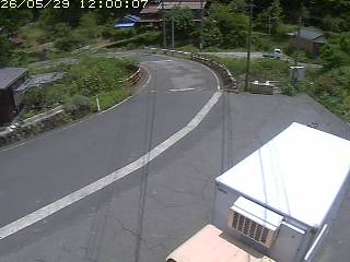 青谷町桑原