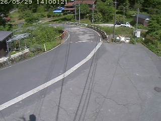 青谷町桑原