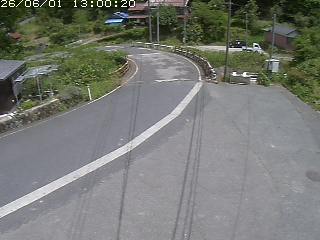 青谷町桑原