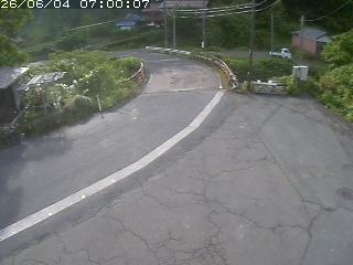 青谷町桑原