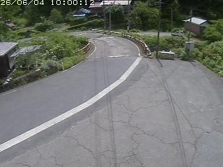 青谷町桑原
