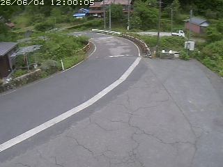 青谷町桑原