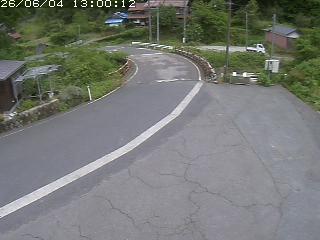 青谷町桑原