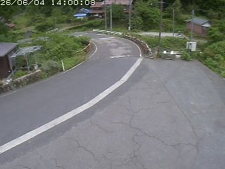 青谷町桑原