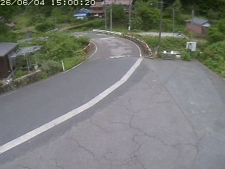 青谷町桑原