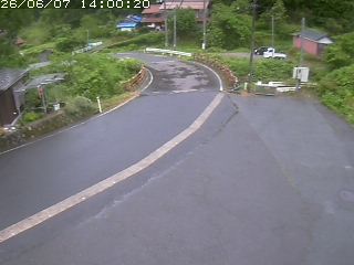 青谷町桑原