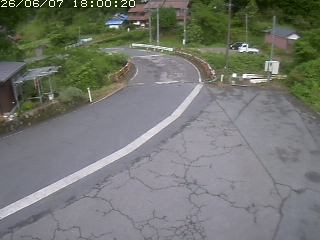 青谷町桑原