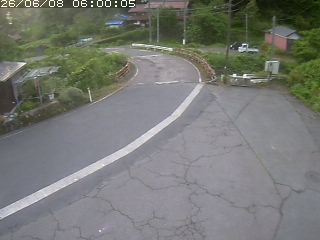 青谷町桑原