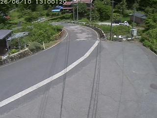 青谷町桑原
