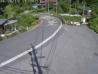 青谷町桑原