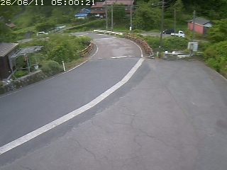 青谷町桑原