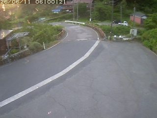 青谷町桑原