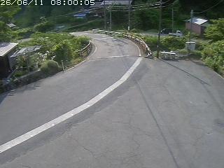 青谷町桑原