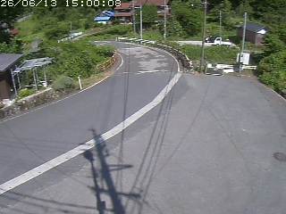 青谷町桑原