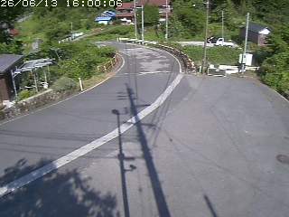 青谷町桑原