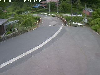 青谷町桑原