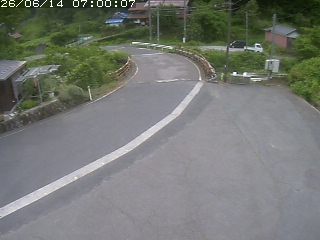 青谷町桑原