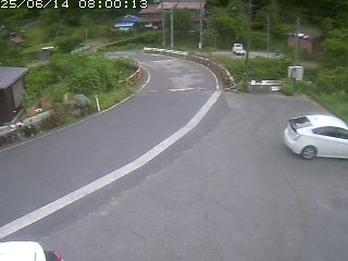青谷町桑原