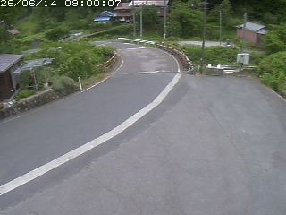 青谷町桑原