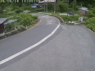 青谷町桑原
