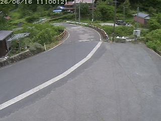 青谷町桑原