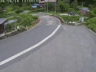 青谷町桑原