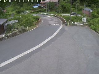 青谷町桑原