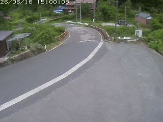 青谷町桑原