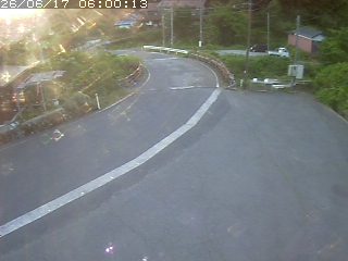 青谷町桑原