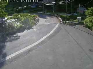 青谷町桑原
